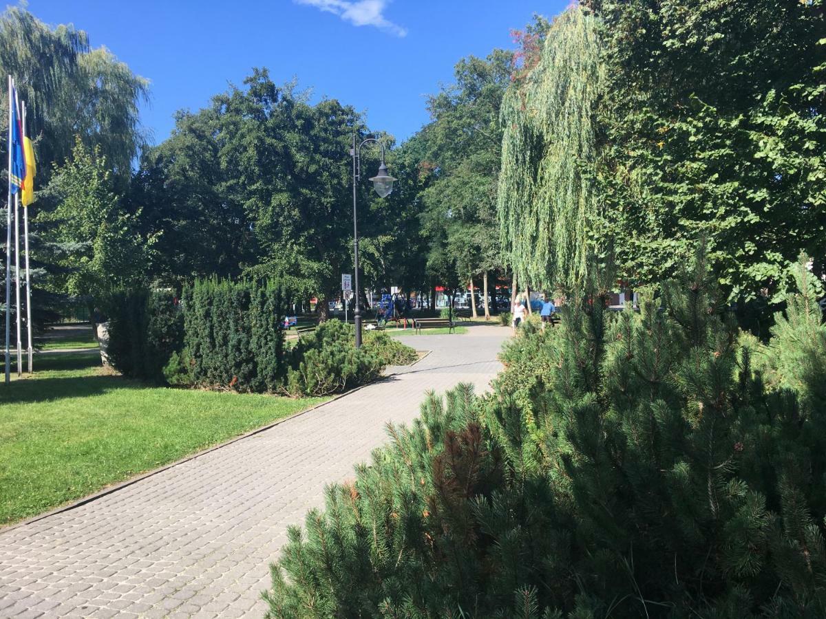 Heaven In Hel 2 Exterior foto