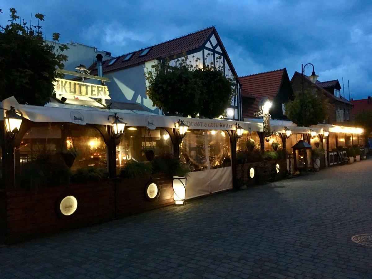 Heaven In Hel 2 Exterior foto